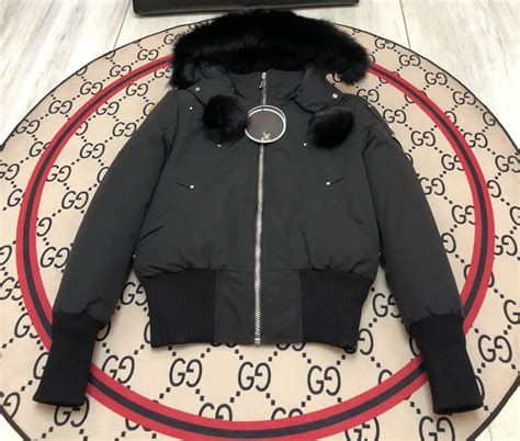 moose knuckles replica|moose knuckles jacket dupe.